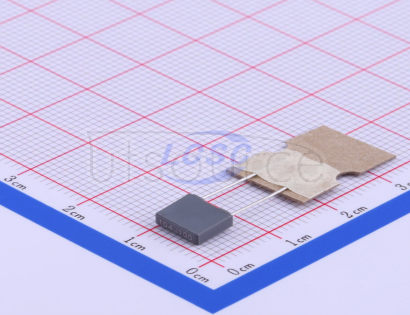 XIAMEN FARATRONIC C242A104J2SA201(10pcs) XIAMEN FARATRONIC C242A104J2SA201(10pcs)