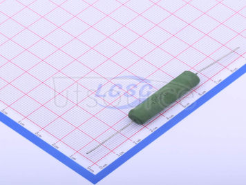 Resistor.Today EWWR0010J1R00T9
