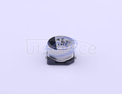 PANASONIC EEE0JA470AR(5pcs) PANASONIC EEE0JA470AR(5pcs)