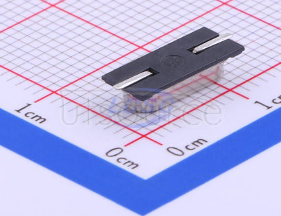 ZHUHAI MONEC ELEC ESB6.00000F20D25F(5pcs) ZHUHAI MONEC ELEC ESB6.00000F20D25F(5pcs)