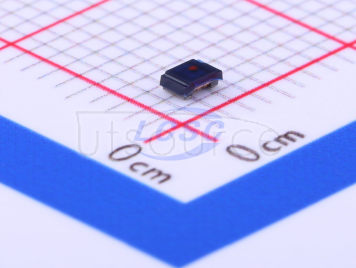 LS0805-5R6K-N(5pcs)