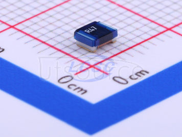 FHW1210HCR47JGT(5pcs)