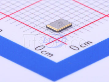 TXM12.288M0004322FBCDO00T(10pcs)
