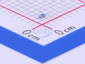 CS0402-1N9J-S(10pcs)
