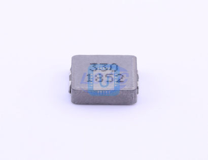 TAITEC TMPA0603S-330MN-D