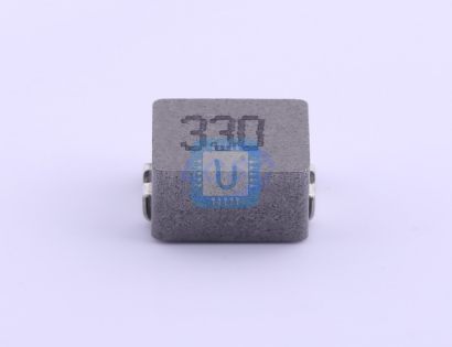 COILANK INTERNATIONAL APS07A50M330
