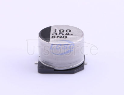 PANASONIC EEE1VA101P PANASONIC EEE1VA101P