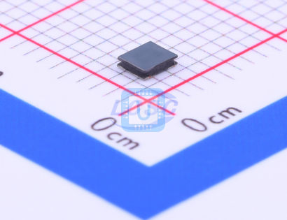 DFP252010BF-100M(10pcs) 