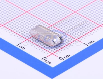 ECEC(ZheJiang E ast Crystal Elec) B08000J126(5pcs) ECEC(ZheJiang E ast Crystal Elec) B08000J126(5pcs)