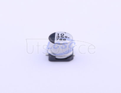 PANASONIC EEE1VA100WAR(5pcs) PANASONIC EEE1VA100WAR(5pcs)