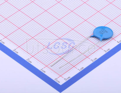 TDK CK45-E3AD103MYANA(10pcs) TDK CK45-E3AD103MYANA(10pcs)