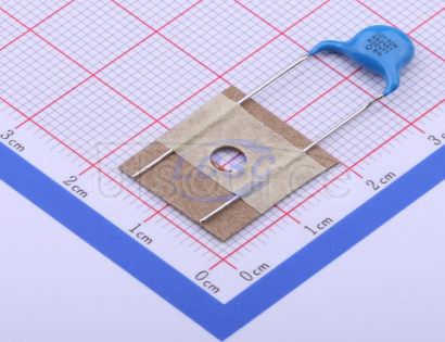 TDK CD80ZU2GA152MYVKA(10pcs) TDK CD80ZU2GA152MYVKA(10pcs)