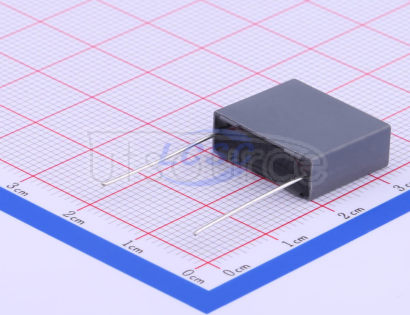 XIAMEN FARATRONIC C352T105K6SC000 XIAMEN FARATRONIC C352T105K6SC000