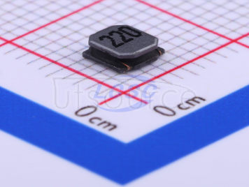 LVS404018-220T-N(10pcs)
