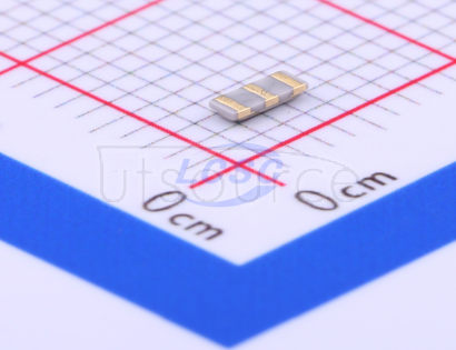 Murata Electronics CSTNE8M00G55A000R0 Murata Electronics CSTNE8M00G55A000R0