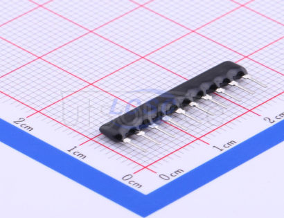 ZHUHAI MONEC ELEC RAA10103G(10pcs) ZHUHAI MONEC ELEC RAA10103G(10pcs)