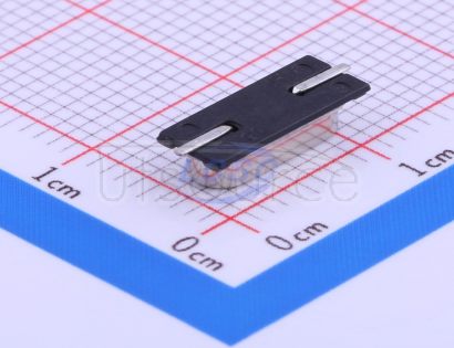 ECEC(ZheJiang E ast Crystal Elec) C27120J515(5pcs) ECEC(ZheJiang E ast Crystal Elec) C27120J515(5pcs)