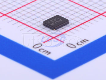 7V25080026(5pcs)