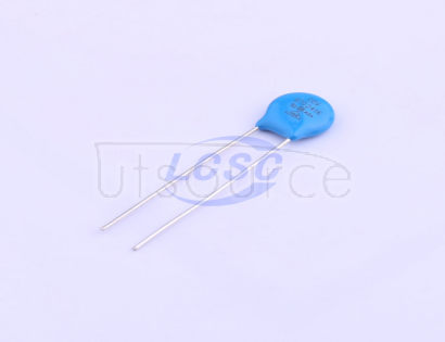 COV 07D241K(20pcs) COV 07D241K(20pcs)