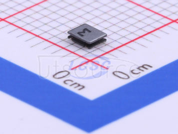 CKCS252012-22uH/M(10pcs)