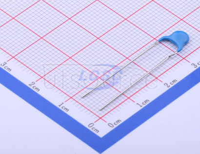 TDK CK45-B3AD102KYGNA(20pcs) TDK CK45-B3AD102KYGNA(20pcs)