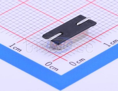 ECEC(ZheJiang E ast Crystal Elec) C20000J095(5pcs) ECEC(ZheJiang E ast Crystal Elec) C20000J095(5pcs)