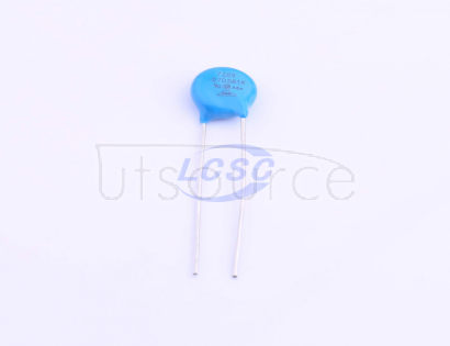 COV 07D561K(20pcs) COV 07D561K(20pcs)