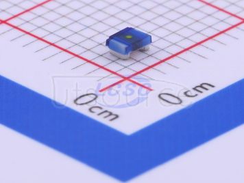 CS0805-R10G-S(10pcs)