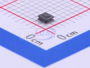 LVF201B12-R68M-N(5pcs)