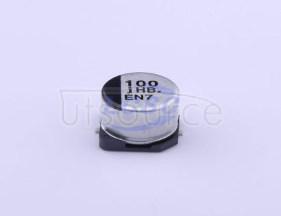PANASONIC EEEHB0J101AP PANASONIC EEEHB0J101AP