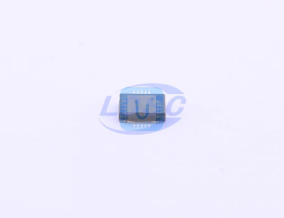 TAITEC DFP252010BF-100M