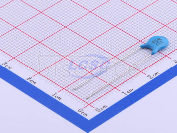 STE05D221K1BN0FSB0R0(20pcs)