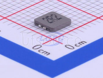 MHCI04012-2R2M-R8