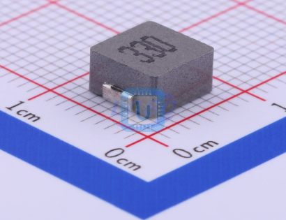 APS07A50M330(5pcs) 