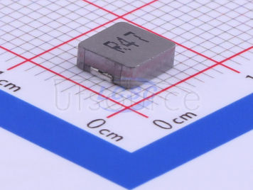 MHCI05030-R47M-R8(5pcs)