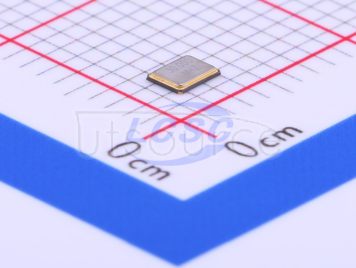 TXM30M0004252FBCEO00T(5pcs)