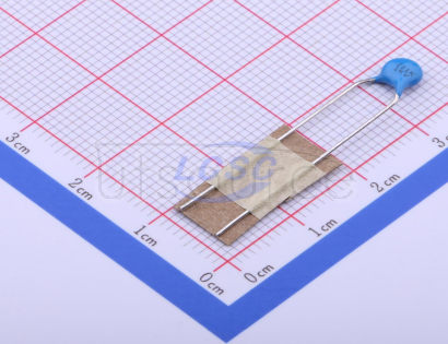 TDK CK45-B3AD221KYPNA(20pcs) TDK CK45-B3AD221KYPNA(20pcs)