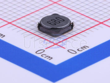 SCDS4D18T-680M-S-N