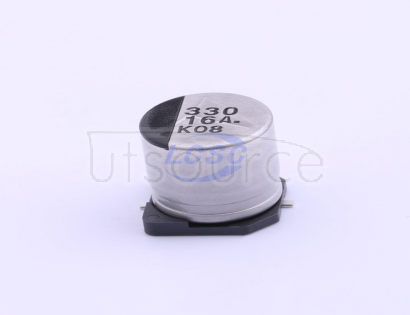 PANASONIC EEE1CA331P PANASONIC EEE1CA331P
