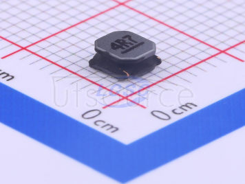 LVF404026-4R7M-N(5pcs)