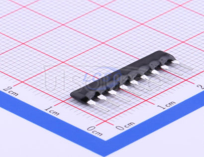 ZHUHAI MONEC ELEC RAA09102G(10pcs) ZHUHAI MONEC ELEC RAA09102G(10pcs)