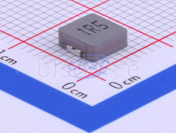 MHCI05030-1R5M-R8(5pcs)
