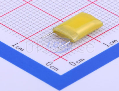 Nistronics APHC1000J102C0000035(20pcs) Nistronics APHC1000J102C0000035(20pcs)