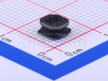 SWPA5040S102MT(10pcs)
