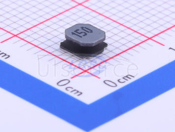 CKCS4030-15uH/M(10pcs)