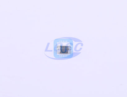 TAITEC FCI1608F-2R7K