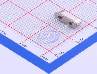 ZHUHAI MONEC ELEC ESA11.0592F20M25F(5pcs) ZHUHAI MONEC ELEC ESA11.0592F20M25F(5pcs)