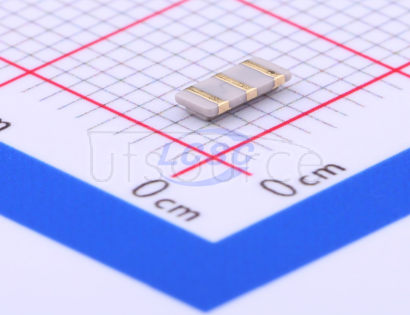 Murata Electronics CSTNR4M00GH5L000R0 Murata Electronics CSTNR4M00GH5L000R0
