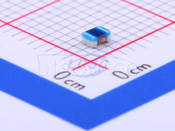 LQW2BASR15J00L(5pcs)
