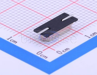 ECEC(ZheJiang E ast Crystal Elec) C20000J097(5pcs) ECEC(ZheJiang E ast Crystal Elec) C20000J097(5pcs)